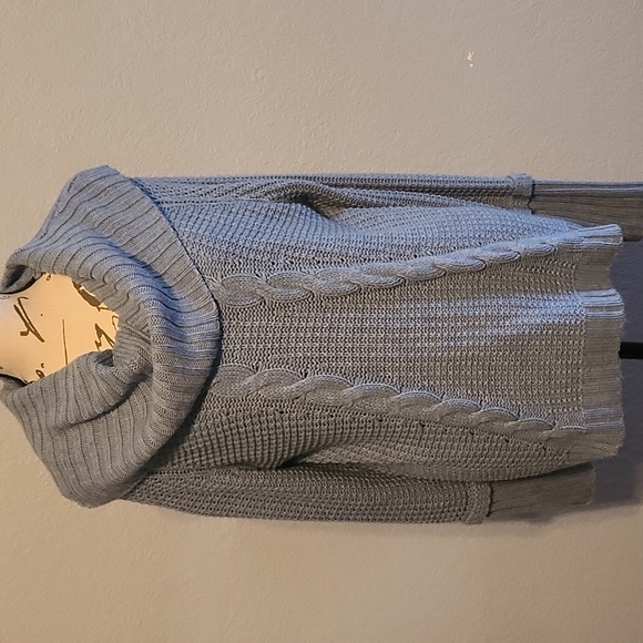 Ivanka Trump - Picture 5 of 7